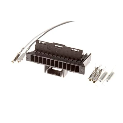 Afbeelding van Kabelreparatieset, cenrale elektriciteit SENCOM 9910646