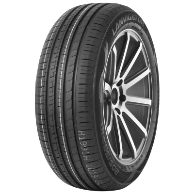 Afbeelding van Lanvigator Comfort Ii 175/60 R13 77H