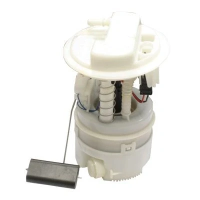 Afbeelding van HITACHI 133332 Brandstoftoevoereenheid Electrisch Benzine RENAULT: CLIO 2