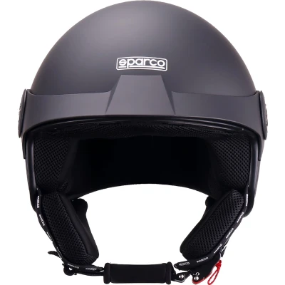 Afbeelding van SPARCO RIDERS 95149 Jethelmen