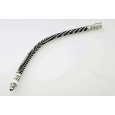 Afbeelding van HELLA 8AH 355 468 911 Remslang 305 M10x1 MERCEDES BENZ: S Class Saloon, C T modell