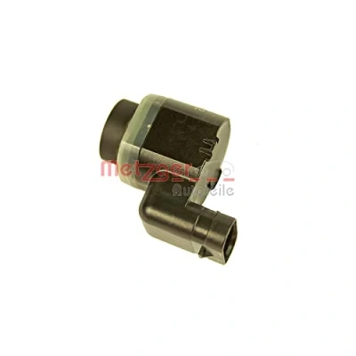 Afbeelding van METZGER 0901065 Parkeersensoren Ultrasone sensor FORD: S Max Mk1, Galaxy Mk2 MPV
