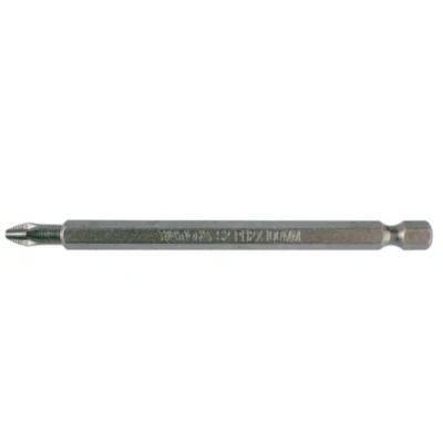 Afbeelding van YATO YT 0485 Schroefbit 6,3 (1/4&quot;)