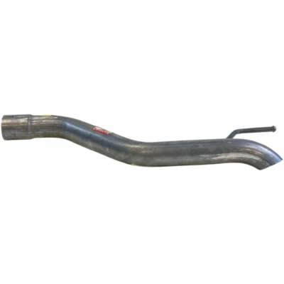 Afbeelding van Uitlaatpijp BOSAL 750 341