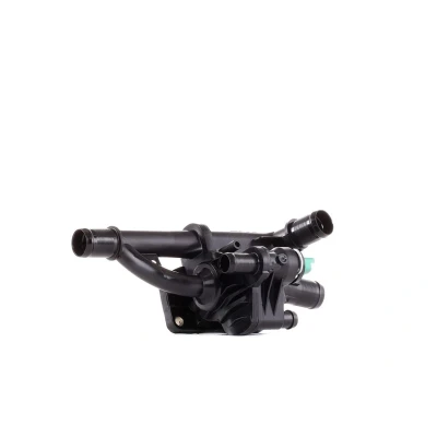 Afbeelding van Febi Bilstein Thermostaat 36173