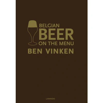 Afbeelding van Belgian Beer on the Menu