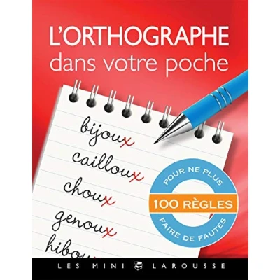 Afbeelding van ISBN 9782036004764 boek Frans 96 pagina&#039;s
