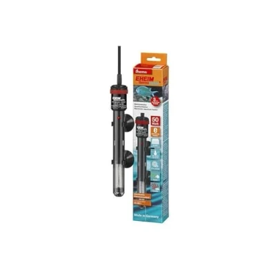 Afbeelding van Eheim verwarming Thermocontrol e 50watt