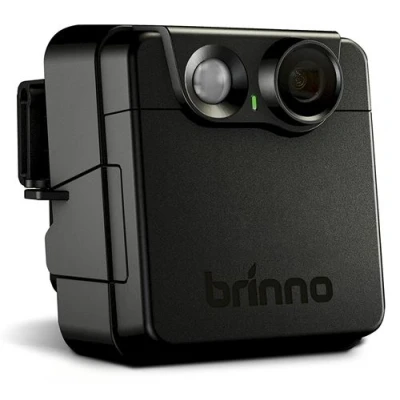 Image de Brinno MAC200DN
