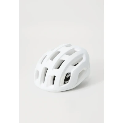 Afbeelding van POC Unisex Helm, Maat: 56 61, Hydrogen white matt