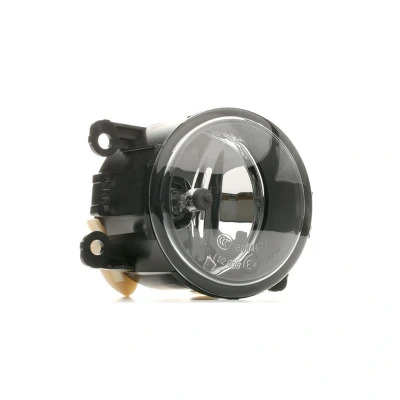Afbeelding van VALEO FOGSTAR 043352 Mistlampen Wit Links, rechts CITROËN: C4 I Grand Picasso, Picasso 1, C5 II Hatchback, PEUGEOT: 207 CC, 307 CC