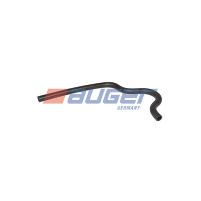 Afbeelding van Auger Slangen 75926