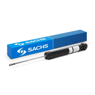 Afbeelding van Sachs Schokdemper 313 251