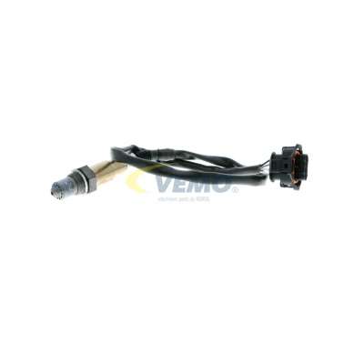 Afbeelding van Vemo Lambda sonde V40 76 0016