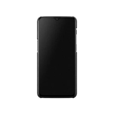 Image de Housse One Plus Sandstone Gris pour 6T