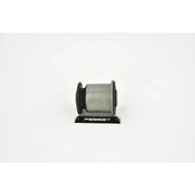 Afbeelding van FEBEST FDAB CBWFS Draagarmrubbers Voor, Binnen