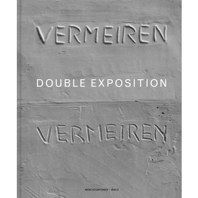 Afbeelding van Didier Vermeiren