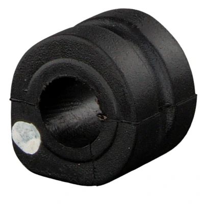 Afbeelding van Febi Bilstein Stabilisatorstang rubber 41016