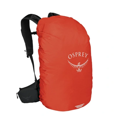 Afbeelding van Osprey HiVis Regenhoezen Mars Oranje Small