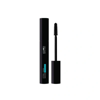 Afbeelding van Les Couleurs de Noir Waterproof 01 1St Mascara 11ml