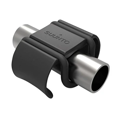 Afbeelding van Suunto mocowanie rowerowe