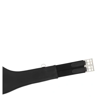 Image de Tekna Sangle de ressort Pressure Eze II Noir 145cm