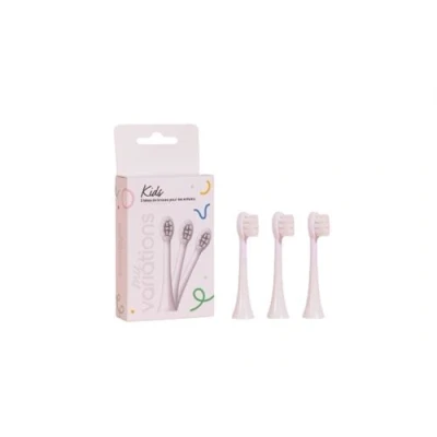 Image de My Variations Pack X3 Brosse Enfants