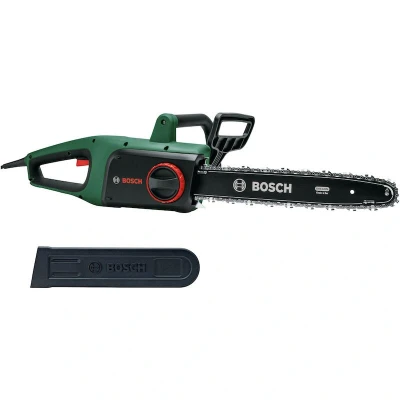 Afbeelding van Bosch UniversalChain 35 Kettingzaag 1800W 350 mm