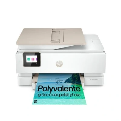 Image de HP ENVY Photo Inspire 7924e