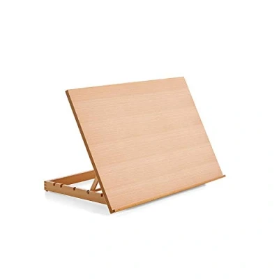 Afbeelding van Workstation Danube Deluxe