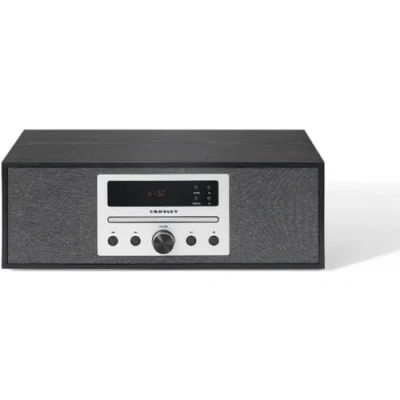 Afbeelding van Crosley Finn Radio CD Speler