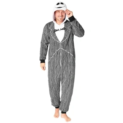 Afbeelding van Disney Onesies Pyjama voor dames (1 stuk)