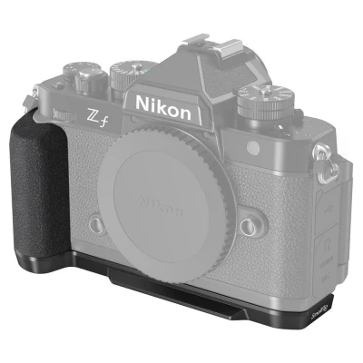 Afbeelding van SmallRig 4262 L Shape Handle for Nikon Z f