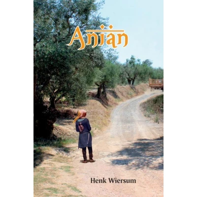 Afbeelding van ANIAN
