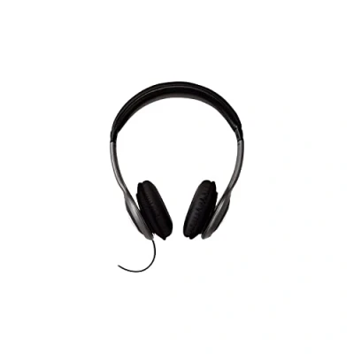 Afbeelding van Hoofdtelefoon met microfoon V7 HA520 2EP