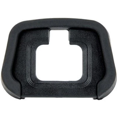 Afbeelding van Green.L Oogschelp DK 29 voor Nikon Z5 / Z6 II Z7