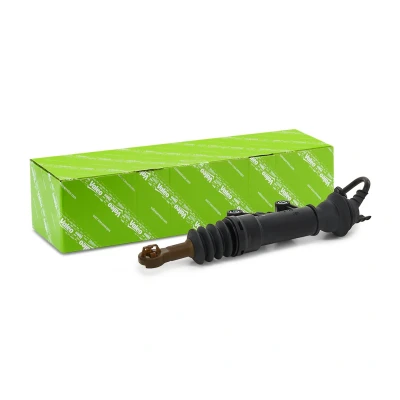 Afbeelding van VALEO 874430 Hoofdkoppelingscilinder voor voertuigen met stuur rechts CITROËN: Dispatch II Platform / Chassis, C8, PEUGEOT: 807, FIAT: Scudo Van