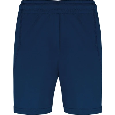 Afbeelding van PROACT Kindersportbroek PA103 Sporty Navy