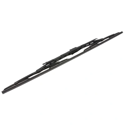 Afbeelding van Ruitenwisser Valeo Optiblade Trucks 628701 700mm Aan beide zijden Standaard Haakbevestiging Met ingebouwde wis/was sproeier, leiding SCANIA: P,G,R