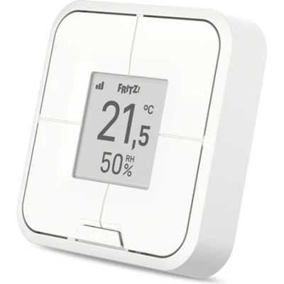 Afbeelding van AVM FRITZ!DECT 440 Edition International