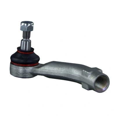 Afbeelding van Febi Bilstein Spoorstangeind / Stuurkogel 29420