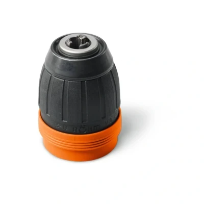 Afbeelding van Fein 63208001020 Boorkop