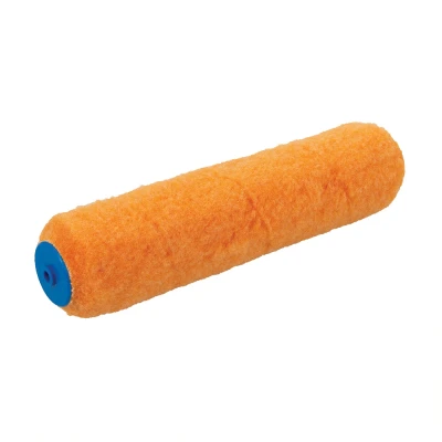 Afbeelding van Silverline Schapenvacht Verfroller Medium Pluis
