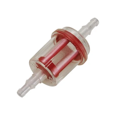 Afbeelding van Talamex in line filter diesel Motor maximaal 2000cc / 2 ,0 liter