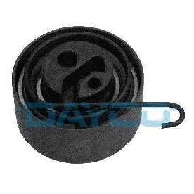 Afbeelding van Dayco Spanrol distributieriem ATB2271