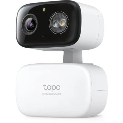 Afbeelding van TP Link TAPO C216