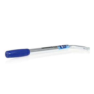 Afbeelding van ALCA 417000 Kruissleutel M 17/19 mm