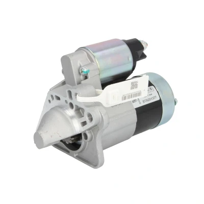 Afbeelding van STARDAX STX201377 Startmotor 12 1,2 RENAULT: SCENIC 3, LAGUNA 3 Grandtour