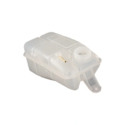Afbeelding van FEBI BILSTEIN 175098 Expansievat Zonder deksel ALFA ROMEO: GT, 147