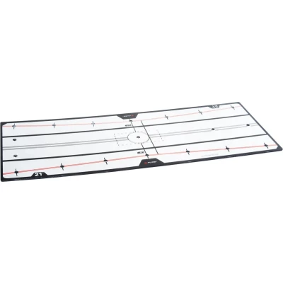 Afbeelding van Pure2Improve Putting Spiegel 21inch